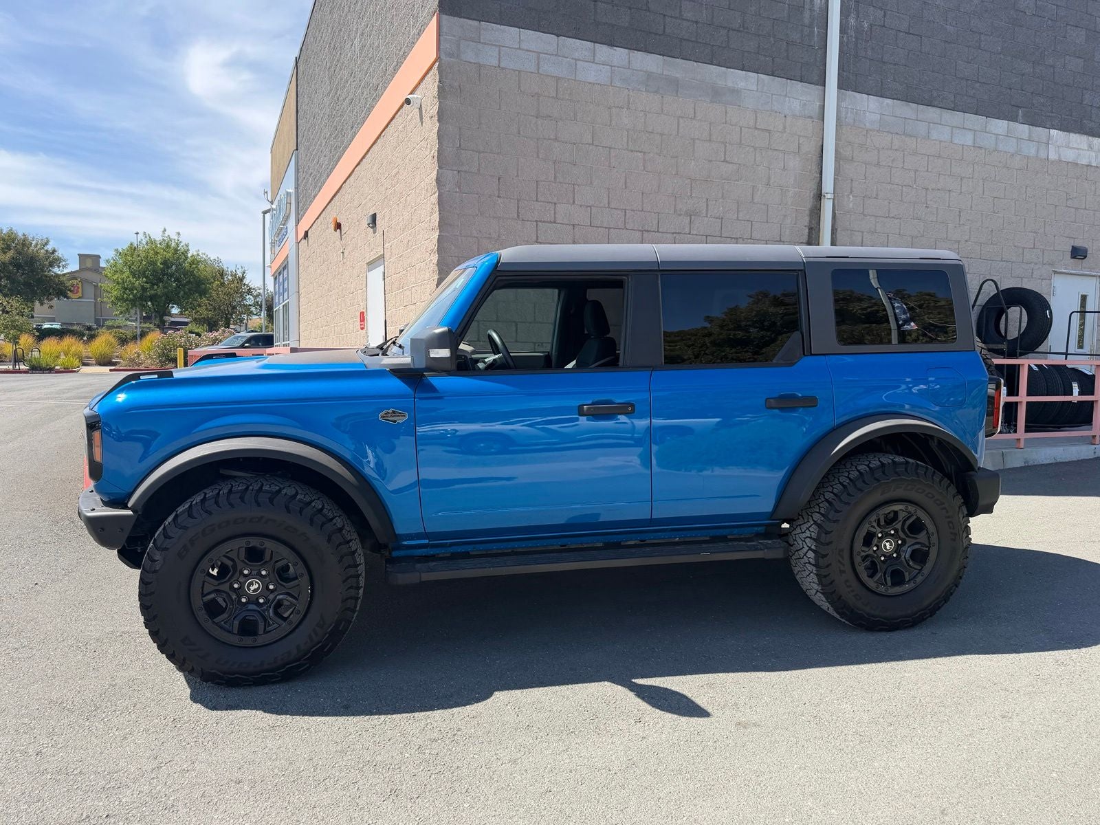 ford bronco 4-door 2023 1FMEE5DP7PLB46170 image ford bronco 4-door 2023 1FMEE5DP7PLB46170 image